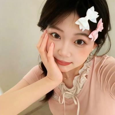 猫咪成精现场：会开门还会偷零食 - 3456影院